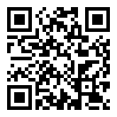 http://yunzhikong.cn/new/106248.html