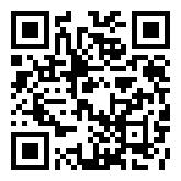 http://yunzhikong.cn/new/106249.html