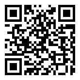 http://yunzhikong.cn/new/10625.html