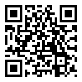 http://yunzhikong.cn/new/106250.html