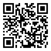 http://yunzhikong.cn/new/106251.html