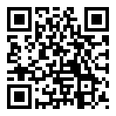 http://yunzhikong.cn/new/106252.html