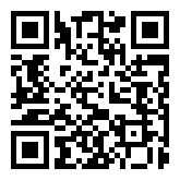 http://yunzhikong.cn/new/106253.html