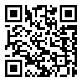 http://yunzhikong.cn/new/106254.html