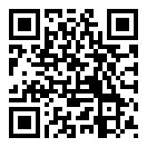 http://yunzhikong.cn/new/106255.html