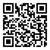 http://yunzhikong.cn/new/106257.html