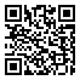 http://yunzhikong.cn/new/106258.html