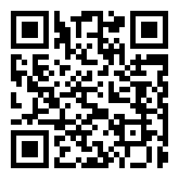 http://yunzhikong.cn/new/106259.html