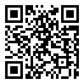 http://yunzhikong.cn/new/10626.html