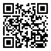 http://yunzhikong.cn/new/106260.html