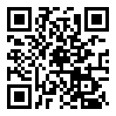 http://yunzhikong.cn/new/106261.html