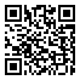 http://yunzhikong.cn/new/106262.html