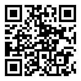 http://yunzhikong.cn/new/106263.html