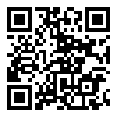 http://yunzhikong.cn/new/106264.html