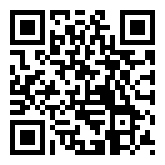 http://yunzhikong.cn/new/106266.html
