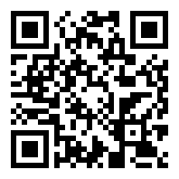 http://yunzhikong.cn/new/106268.html