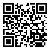 http://yunzhikong.cn/new/106269.html