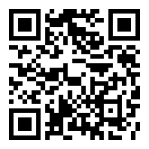 http://yunzhikong.cn/new/10627.html