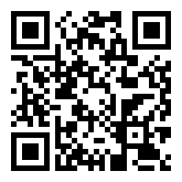 http://yunzhikong.cn/new/106270.html