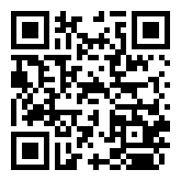 http://yunzhikong.cn/new/106271.html