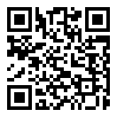 http://yunzhikong.cn/new/106272.html