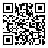 http://yunzhikong.cn/new/106273.html