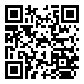 http://yunzhikong.cn/new/106274.html