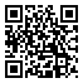 http://yunzhikong.cn/new/106275.html