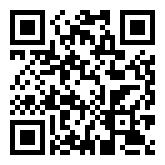 http://yunzhikong.cn/new/106276.html