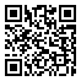 http://yunzhikong.cn/new/106277.html