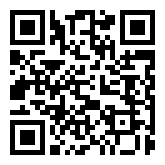 http://yunzhikong.cn/new/106278.html