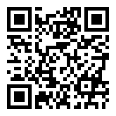 http://yunzhikong.cn/new/106279.html