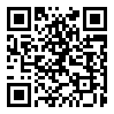 http://yunzhikong.cn/new/10628.html
