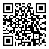 http://yunzhikong.cn/new/106280.html