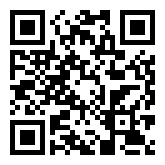 http://yunzhikong.cn/new/106281.html