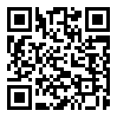 http://yunzhikong.cn/new/106282.html