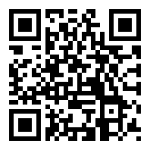 http://yunzhikong.cn/new/106283.html