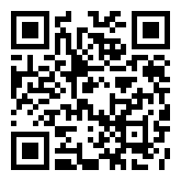 http://yunzhikong.cn/new/106284.html