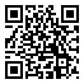 http://yunzhikong.cn/new/106285.html