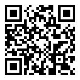 http://yunzhikong.cn/new/106286.html