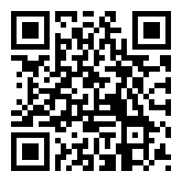 http://yunzhikong.cn/new/106287.html