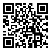 http://yunzhikong.cn/new/106288.html