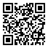 http://yunzhikong.cn/new/106289.html