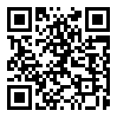 http://yunzhikong.cn/new/10629.html