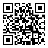 http://yunzhikong.cn/new/106290.html