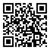http://yunzhikong.cn/new/106291.html
