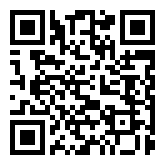 http://yunzhikong.cn/new/106292.html