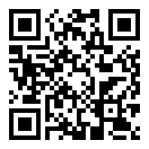 http://yunzhikong.cn/new/106293.html