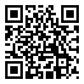 http://yunzhikong.cn/new/106295.html