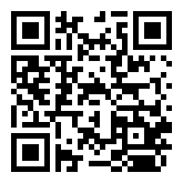 http://yunzhikong.cn/new/106296.html
